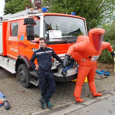 3 mei 2015 (3 mei 2015) — foto 45 door Paul Van Der Rasieren, vrijwillig brandweerman Oudenaarde