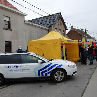3 mei 2015 (3 mei 2015) — foto 51 door Paul Van Der Rasieren, vrijwillig brandweerman Oudenaarde