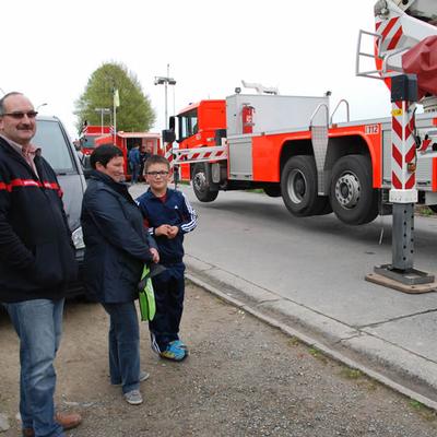 3 mei 2015 (3 mei 2015) — foto 55 door Paul Van Der Rasieren, vrijwillig brandweerman Oudenaarde
