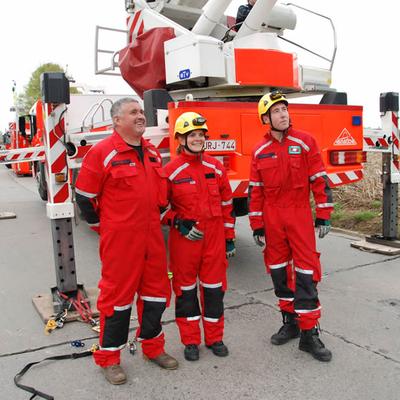 3 mei 2015 (3 mei 2015) — foto 62 door Paul Van Der Rasieren, vrijwillig brandweerman Oudenaarde