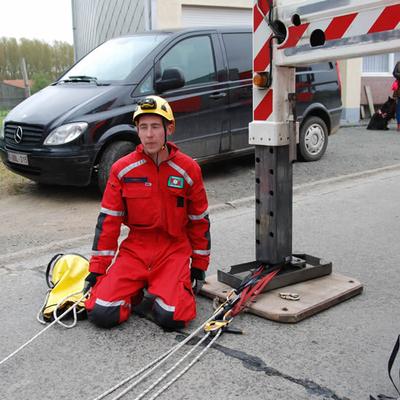 3 mei 2015 (3 mei 2015) — foto 68 door Paul Van Der Rasieren, vrijwillig brandweerman Oudenaarde