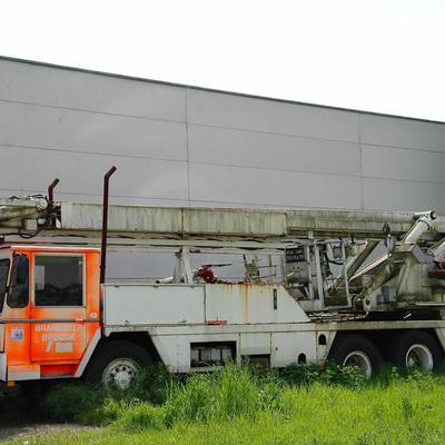 21 mei 2015 (21 mei 2015) — foto 25 door Paul Van Der Rasieren, vrijwillig brandweerman Oudenaarde