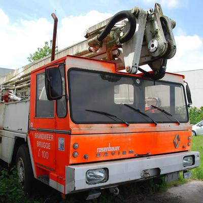 21 mei 2015 (21 mei 2015) — foto 26 door Paul Van Der Rasieren, vrijwillig brandweerman Oudenaarde