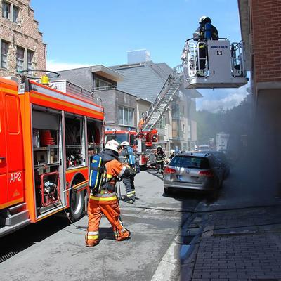 22 mei 2015 (22 mei 2015) — foto 7 door Paul Van Der Rasieren, vrijwillig brandweerman Oudenaarde