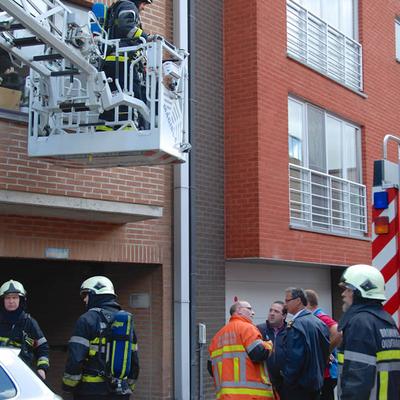 22 mei 2015 (22 mei 2015) — foto 10 door Paul Van Der Rasieren, vrijwillig brandweerman Oudenaarde