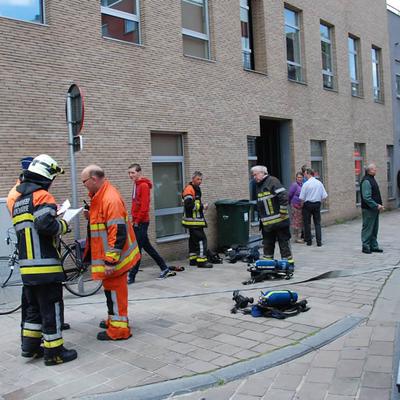 22 mei 2015 (22 mei 2015) — foto 14 door Paul Van Der Rasieren, vrijwillig brandweerman Oudenaarde