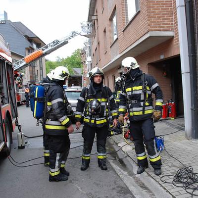 22 mei 2015 (22 mei 2015) — foto 16 door Paul Van Der Rasieren, vrijwillig brandweerman Oudenaarde