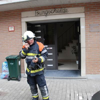 22 mei 2015 (22 mei 2015) — foto 17 door Paul Van Der Rasieren, vrijwillig brandweerman Oudenaarde