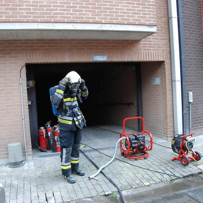 22 mei 2015 (22 mei 2015) — foto 20 door Paul Van Der Rasieren, vrijwillig brandweerman Oudenaarde