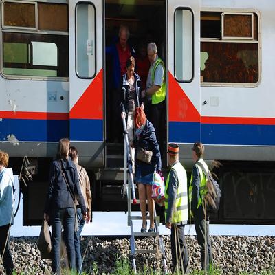 24 mei 2015 (24 mei 2015) — foto 4 door Paul Van Der Rasieren, vrijwillig brandweerman Oudenaarde