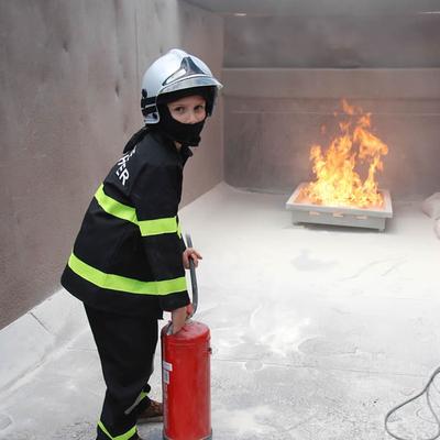 10 juni 2015 (10 juni 2015) — foto 6 door Paul Van Der Rasieren, vrijwillig brandweerman Oudenaarde