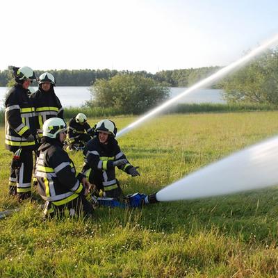 2 juli 2015 (2 juli 2015) — foto 16 door Paul Van Der Rasieren, vrijwillig brandweerman Oudenaarde