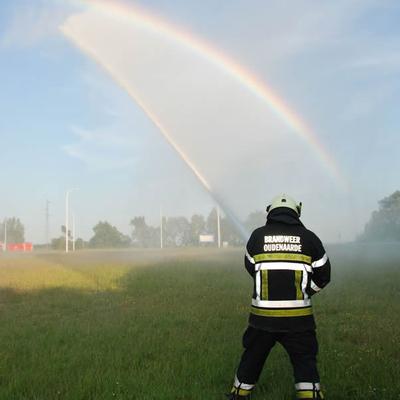 2 juli 2015 (2 juli 2015) — foto 17 door Paul Van Der Rasieren, vrijwillig brandweerman Oudenaarde