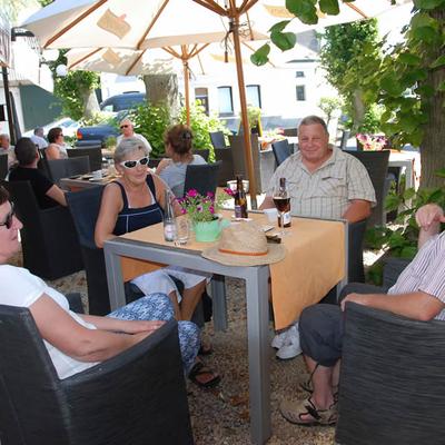 3 juli 2015 (3 juli 2015) — foto 4 door Paul Van Der Rasieren, vrijwillig brandweerman Oudenaarde
