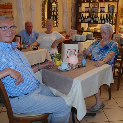 3 juli 2015 (3 juli 2015) — foto 9 door Paul Van Der Rasieren, vrijwillig brandweerman Oudenaarde