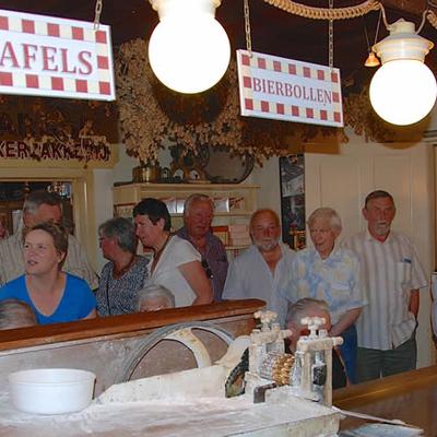 3 juli 2015 (3 juli 2015) — foto 14 door Paul Van Der Rasieren, vrijwillig brandweerman Oudenaarde