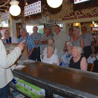 3 juli 2015 (3 juli 2015) — foto 20 door Paul Van Der Rasieren, vrijwillig brandweerman Oudenaarde