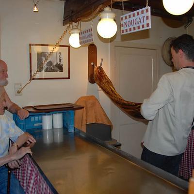3 juli 2015 (3 juli 2015) — foto 25 door Paul Van Der Rasieren, vrijwillig brandweerman Oudenaarde