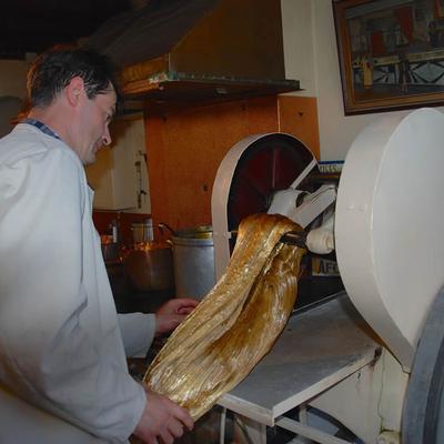 3 juli 2015 (3 juli 2015) — foto 29 door Paul Van Der Rasieren, vrijwillig brandweerman Oudenaarde