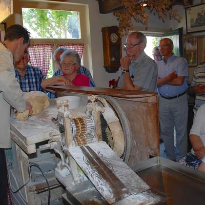 3 juli 2015 (3 juli 2015) — foto 31 door Paul Van Der Rasieren, vrijwillig brandweerman Oudenaarde