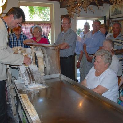3 juli 2015 (3 juli 2015) — foto 33 door Paul Van Der Rasieren, vrijwillig brandweerman Oudenaarde