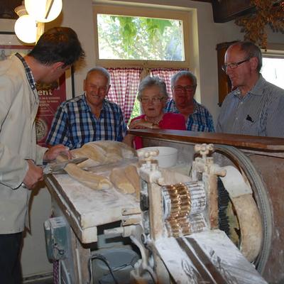3 juli 2015 (3 juli 2015) — foto 35 door Paul Van Der Rasieren, vrijwillig brandweerman Oudenaarde