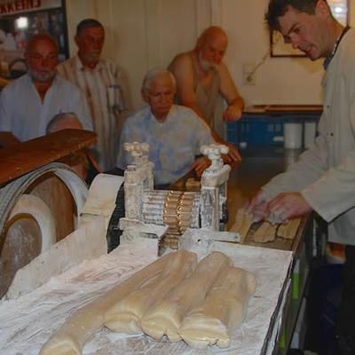 3 juli 2015 (3 juli 2015) — foto 36 door Paul Van Der Rasieren, vrijwillig brandweerman Oudenaarde