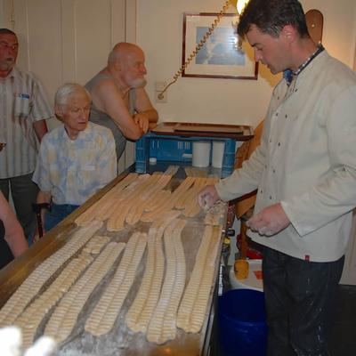 3 juli 2015 (3 juli 2015) — foto 37 door Paul Van Der Rasieren, vrijwillig brandweerman Oudenaarde