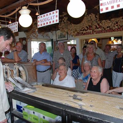 3 juli 2015 (3 juli 2015) — foto 39 door Paul Van Der Rasieren, vrijwillig brandweerman Oudenaarde