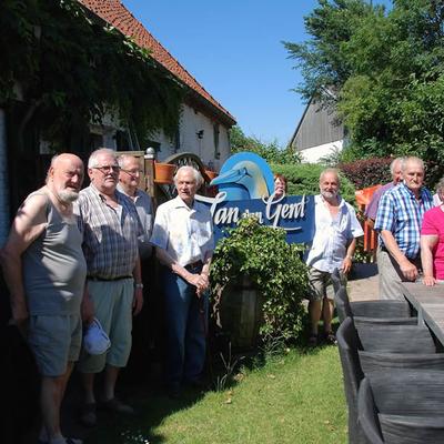 3 juli 2015 (3 juli 2015) — foto 41 door Paul Van Der Rasieren, vrijwillig brandweerman Oudenaarde