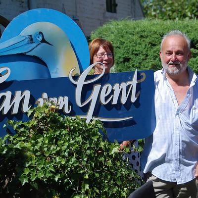 3 juli 2015 (3 juli 2015) — foto 43 door Paul Van Der Rasieren, vrijwillig brandweerman Oudenaarde