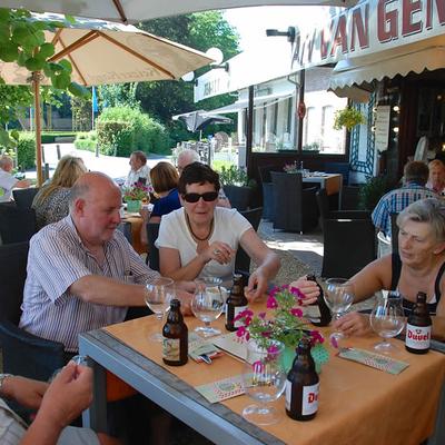 3 juli 2015 (3 juli 2015) — foto 48 door Paul Van Der Rasieren, vrijwillig brandweerman Oudenaarde