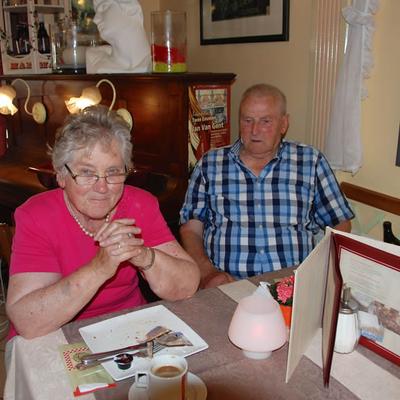 3 juli 2015 (3 juli 2015) — foto 50 door Paul Van Der Rasieren, vrijwillig brandweerman Oudenaarde