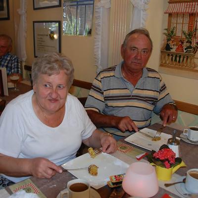 3 juli 2015 (3 juli 2015) — foto 52 door Paul Van Der Rasieren, vrijwillig brandweerman Oudenaarde