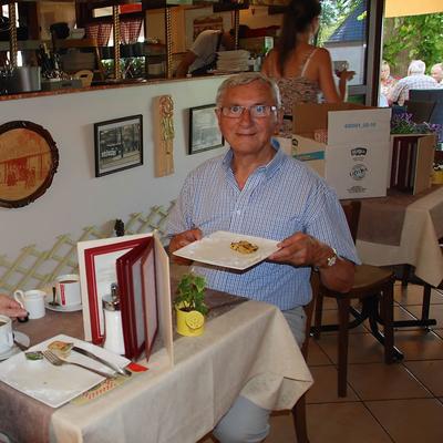 3 juli 2015 (3 juli 2015) — foto 53 door Paul Van Der Rasieren, vrijwillig brandweerman Oudenaarde