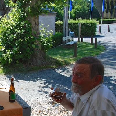 3 juli 2015 (3 juli 2015) — foto 55 door Paul Van Der Rasieren, vrijwillig brandweerman Oudenaarde