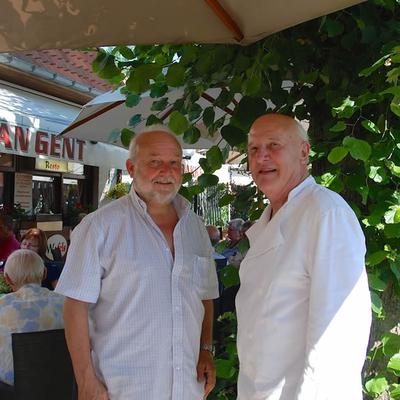3 juli 2015 (3 juli 2015) — foto 56 door Paul Van Der Rasieren, vrijwillig brandweerman Oudenaarde