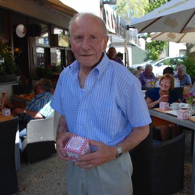 3 juli 2015 (3 juli 2015) — foto 57 door Paul Van Der Rasieren, vrijwillig brandweerman Oudenaarde
