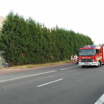 5 juli 2015 (5 juli 2015) — foto 50 door Paul Van Der Rasieren, vrijwillig brandweerman Oudenaarde