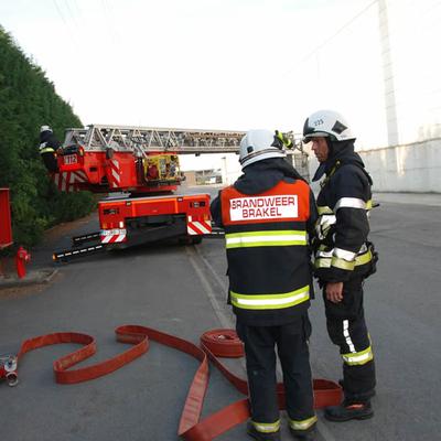 5 juli 2015 (5 juli 2015) — foto 54 door Paul Van Der Rasieren, vrijwillig brandweerman Oudenaarde