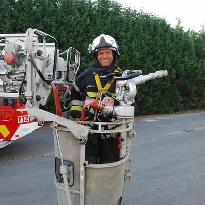 5 juli 2015 (5 juli 2015) — foto 55 door Paul Van Der Rasieren, vrijwillig brandweerman Oudenaarde