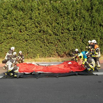 5 juli 2015 (5 juli 2015) — foto 59 door Paul Van Der Rasieren, vrijwillig brandweerman Oudenaarde