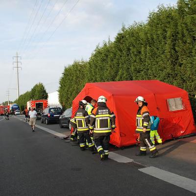 5 juli 2015 (5 juli 2015) — foto 60 door Paul Van Der Rasieren, vrijwillig brandweerman Oudenaarde