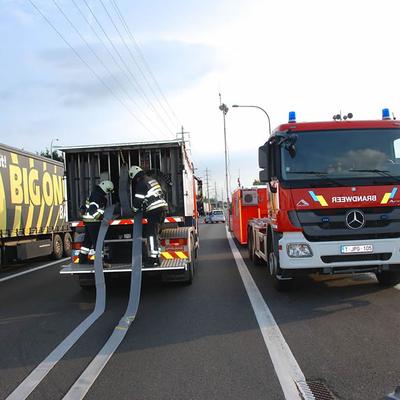 5 juli 2015 (5 juli 2015) — foto 64 door Paul Van Der Rasieren, vrijwillig brandweerman Oudenaarde