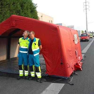 5 juli 2015 (5 juli 2015) — foto 68 door Paul Van Der Rasieren, vrijwillig brandweerman Oudenaarde