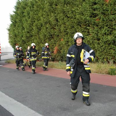 5 juli 2015 (5 juli 2015) — foto 69 door Paul Van Der Rasieren, vrijwillig brandweerman Oudenaarde