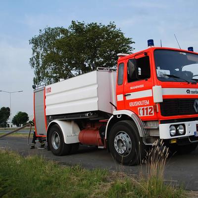5 juli 2015 (5 juli 2015) — foto 72 door Paul Van Der Rasieren, vrijwillig brandweerman Oudenaarde