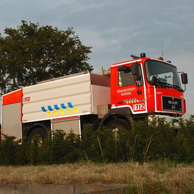 5 juli 2015 (5 juli 2015) — foto 76 door Paul Van Der Rasieren, vrijwillig brandweerman Oudenaarde