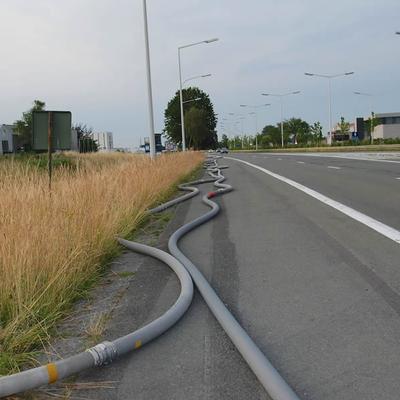 5 juli 2015 (5 juli 2015) — foto 84 door Paul Van Der Rasieren, vrijwillig brandweerman Oudenaarde