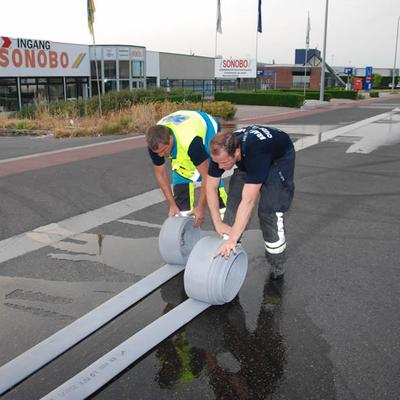 5 juli 2015 (5 juli 2015) — foto 96 door Paul Van Der Rasieren, vrijwillig brandweerman Oudenaarde
